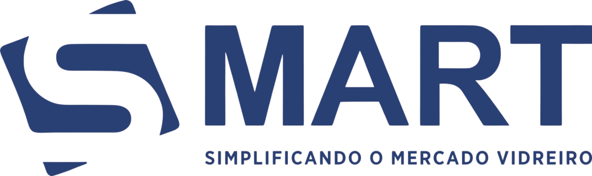 Smart Alumínios